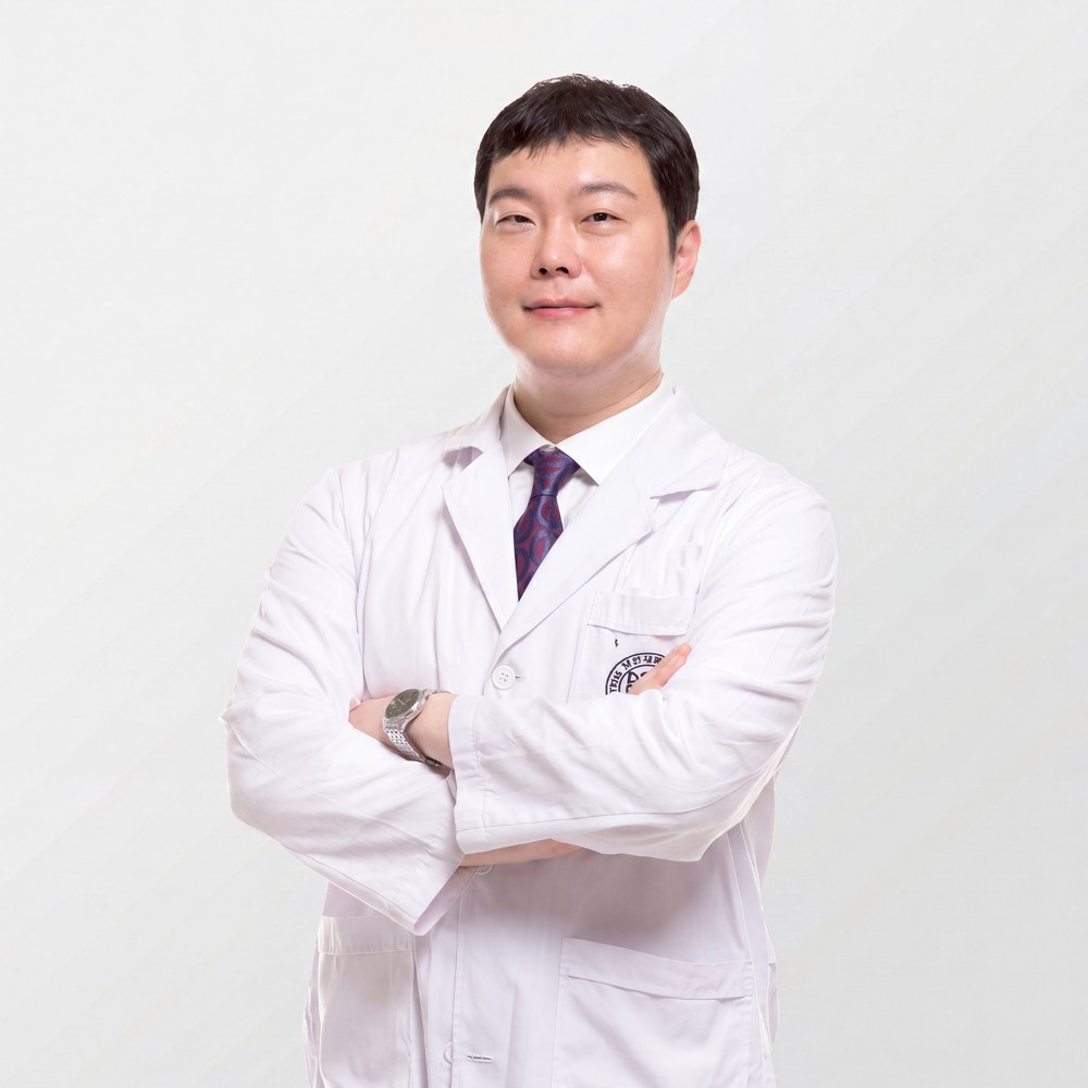 평택점_대표의료진 이미지