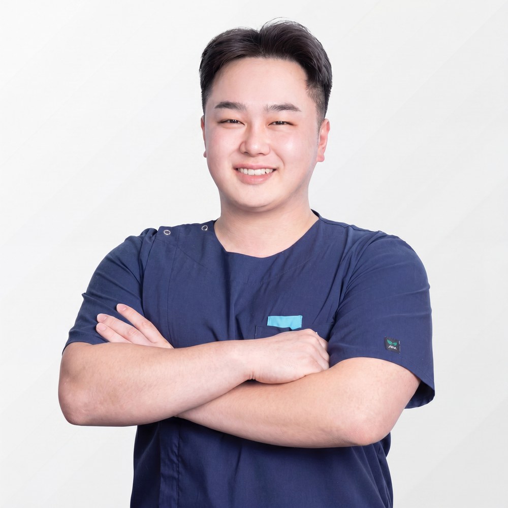부천점_대표의료진 이미지