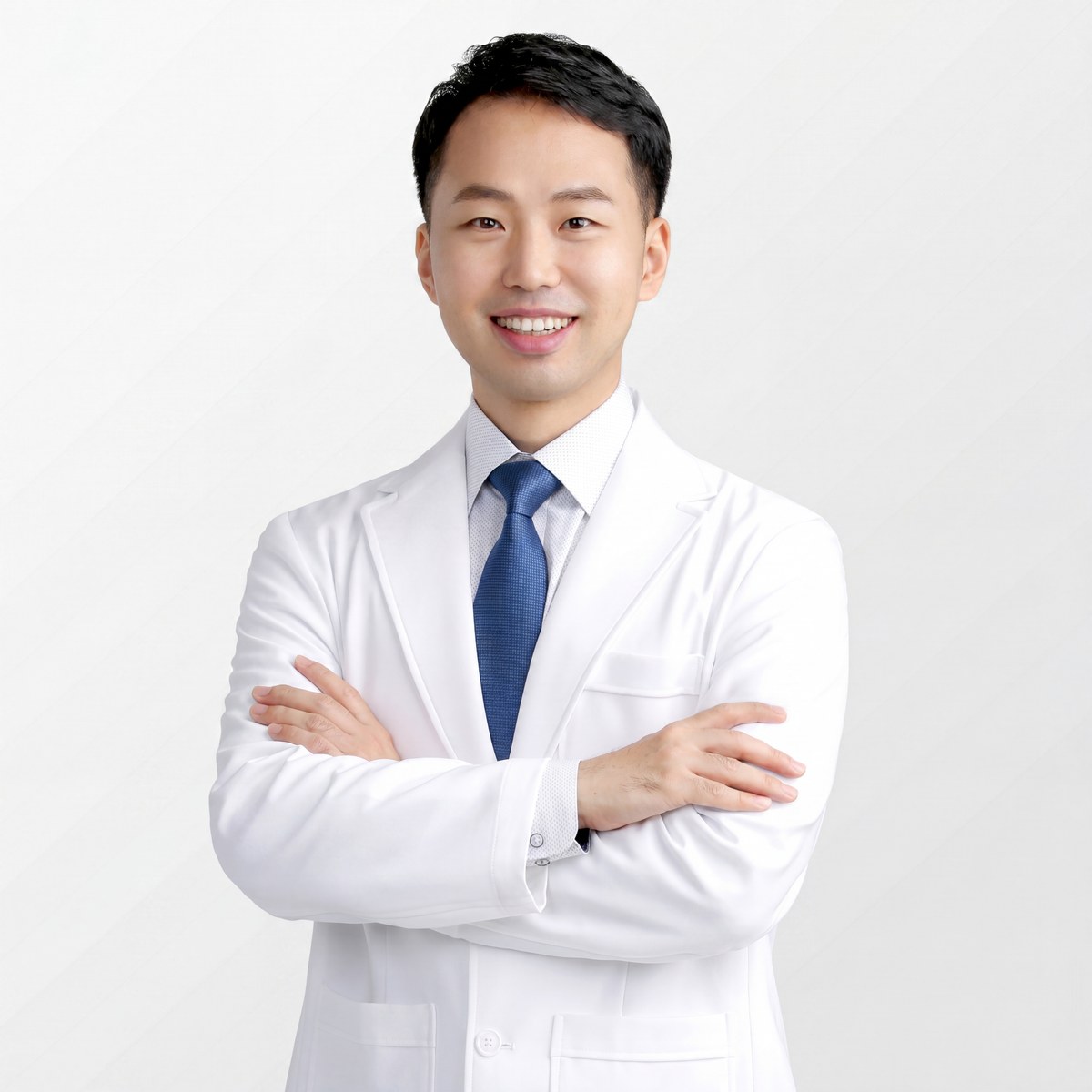 덕천점_대표의료진 이미지