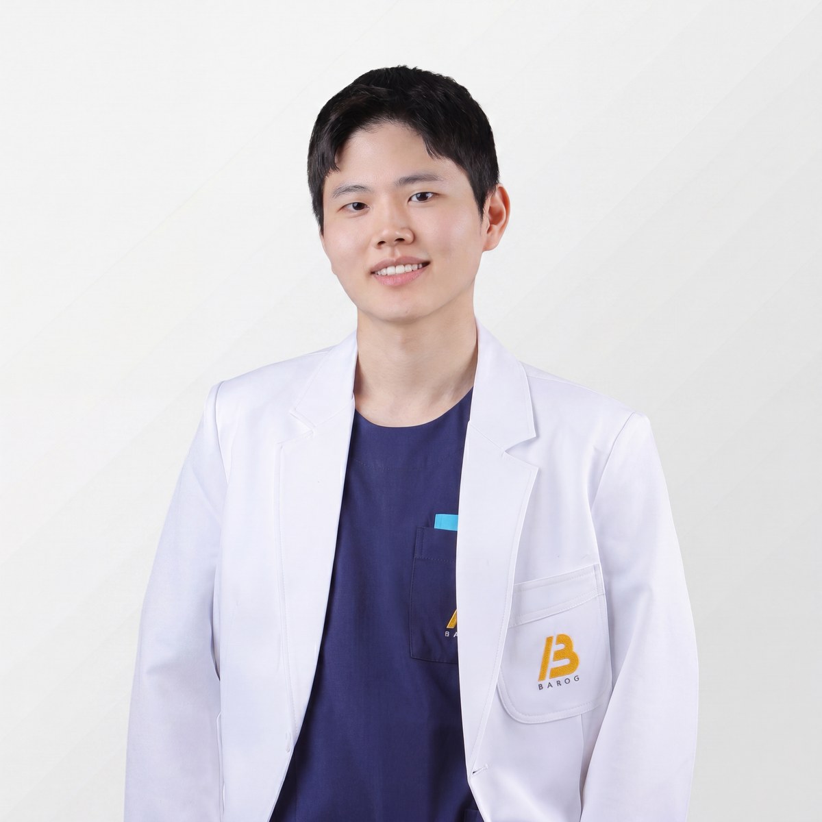 동성로점_대표의료진 이미지