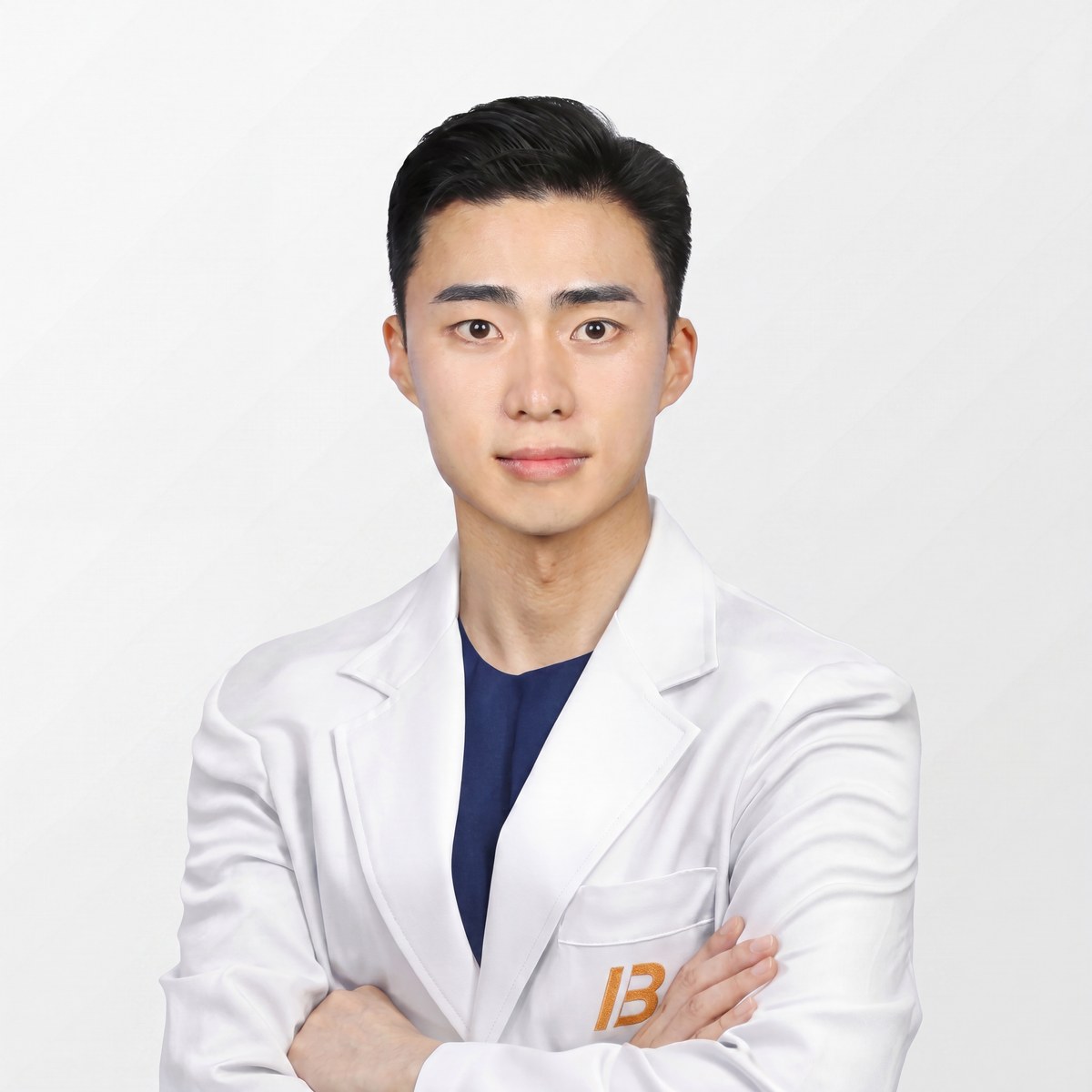 강남점_의료진 이미지1