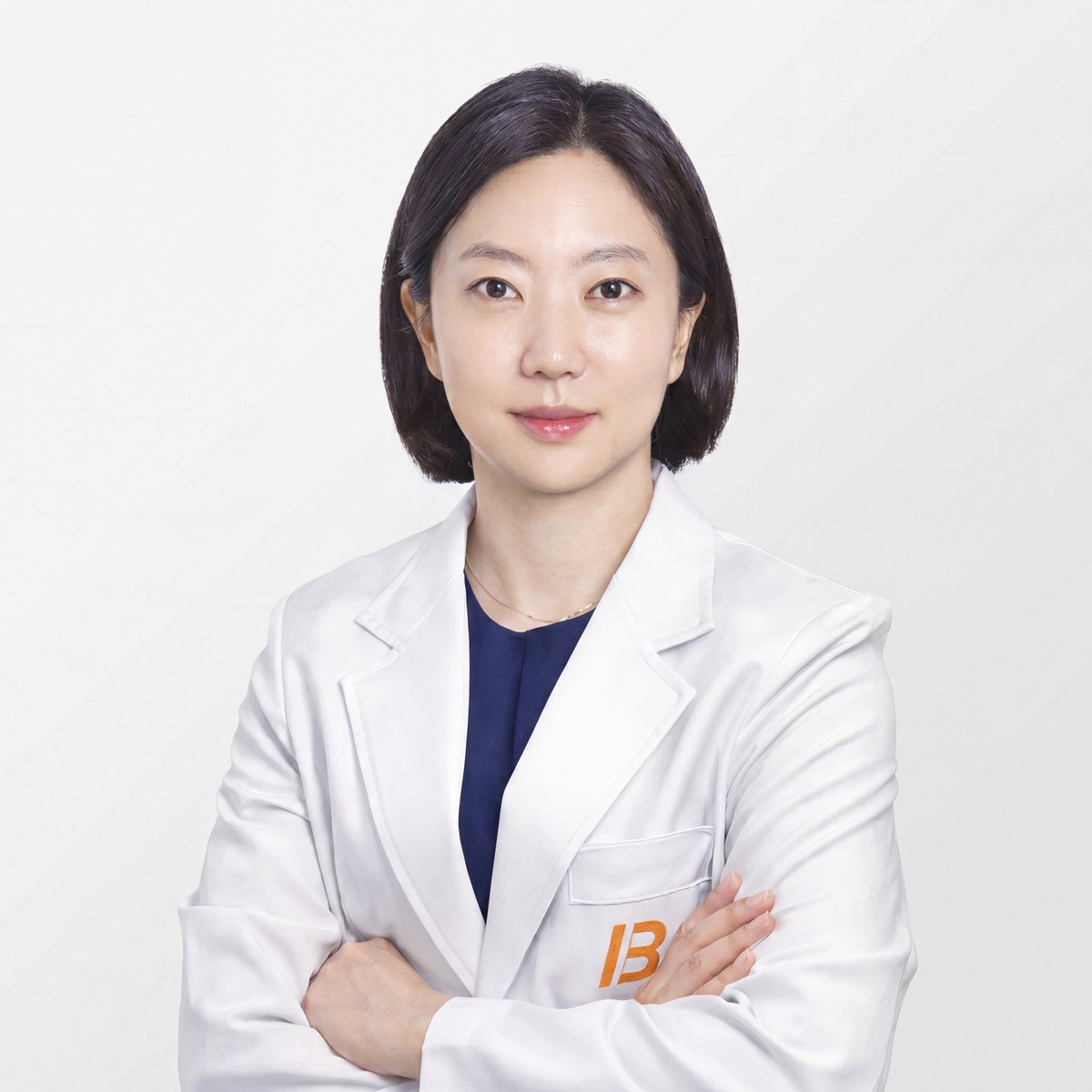 강남점_의료진 이미지2