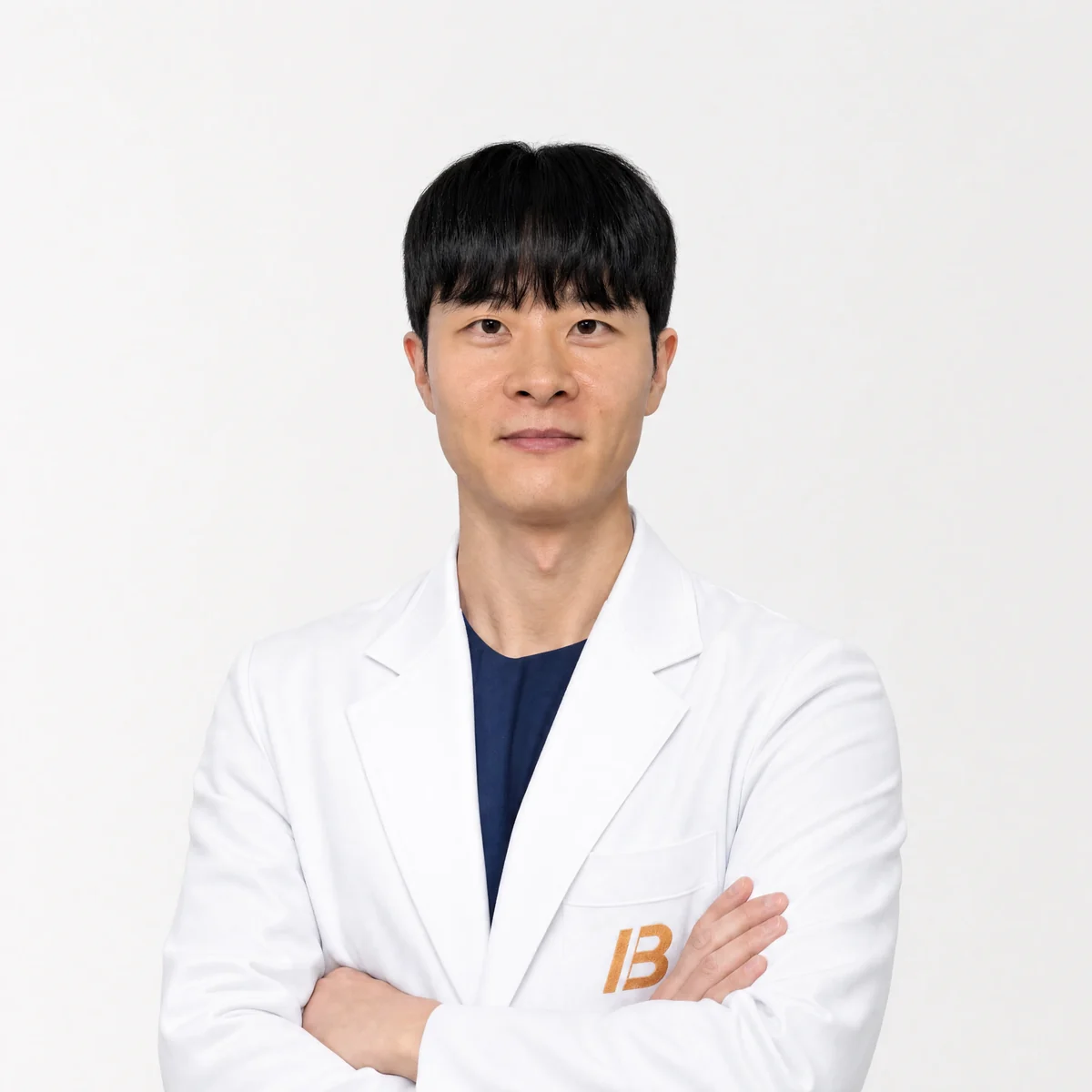 김성환 부원장