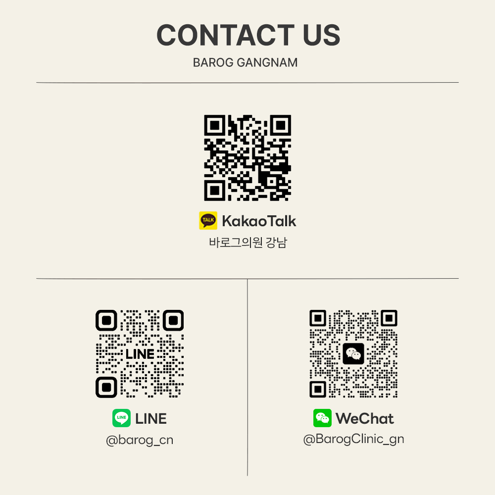 강남점_중국어 이벤트 이미지_21