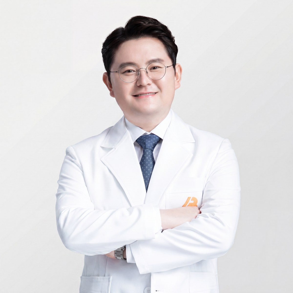 강릉점_대표의료진 이미지