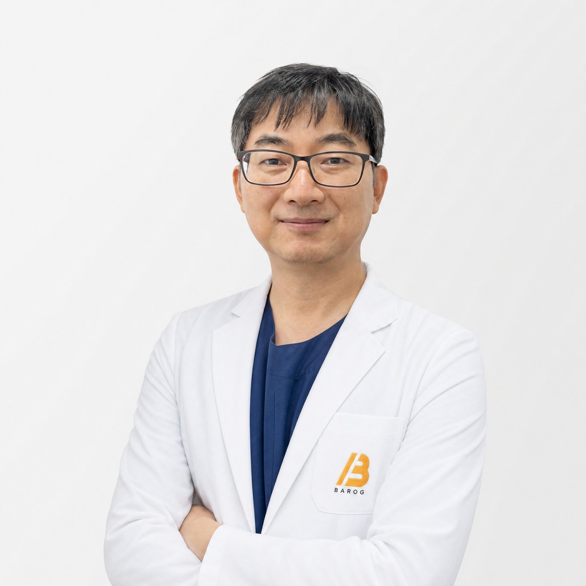 강릉점_최승진 원장 이미지