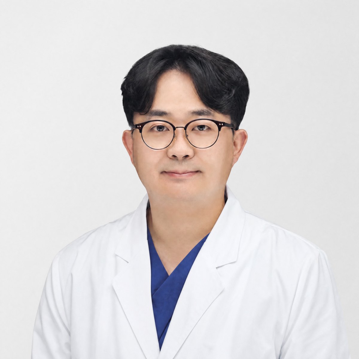 강릉점_양영준 원장 이미지