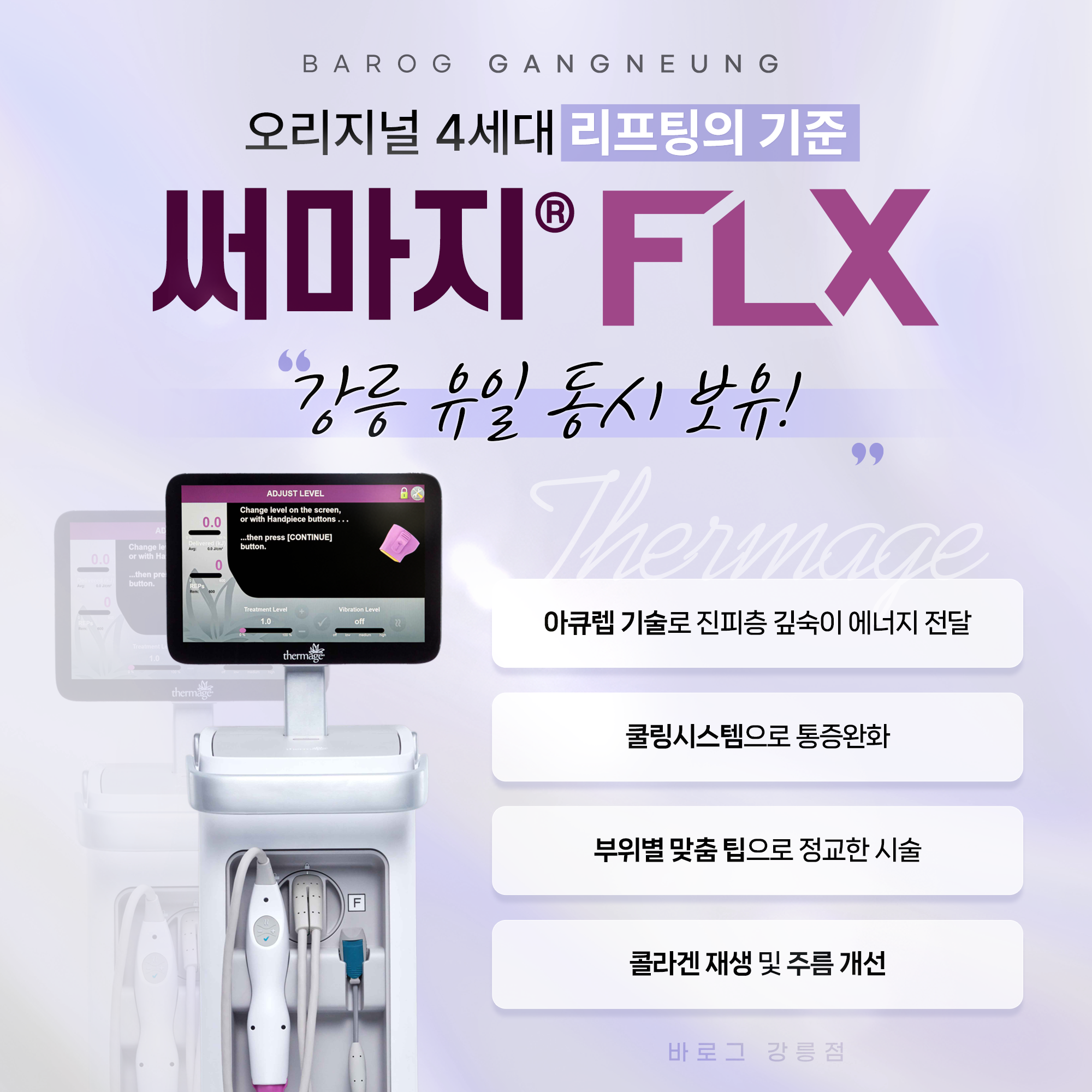 05_써마지 FLX