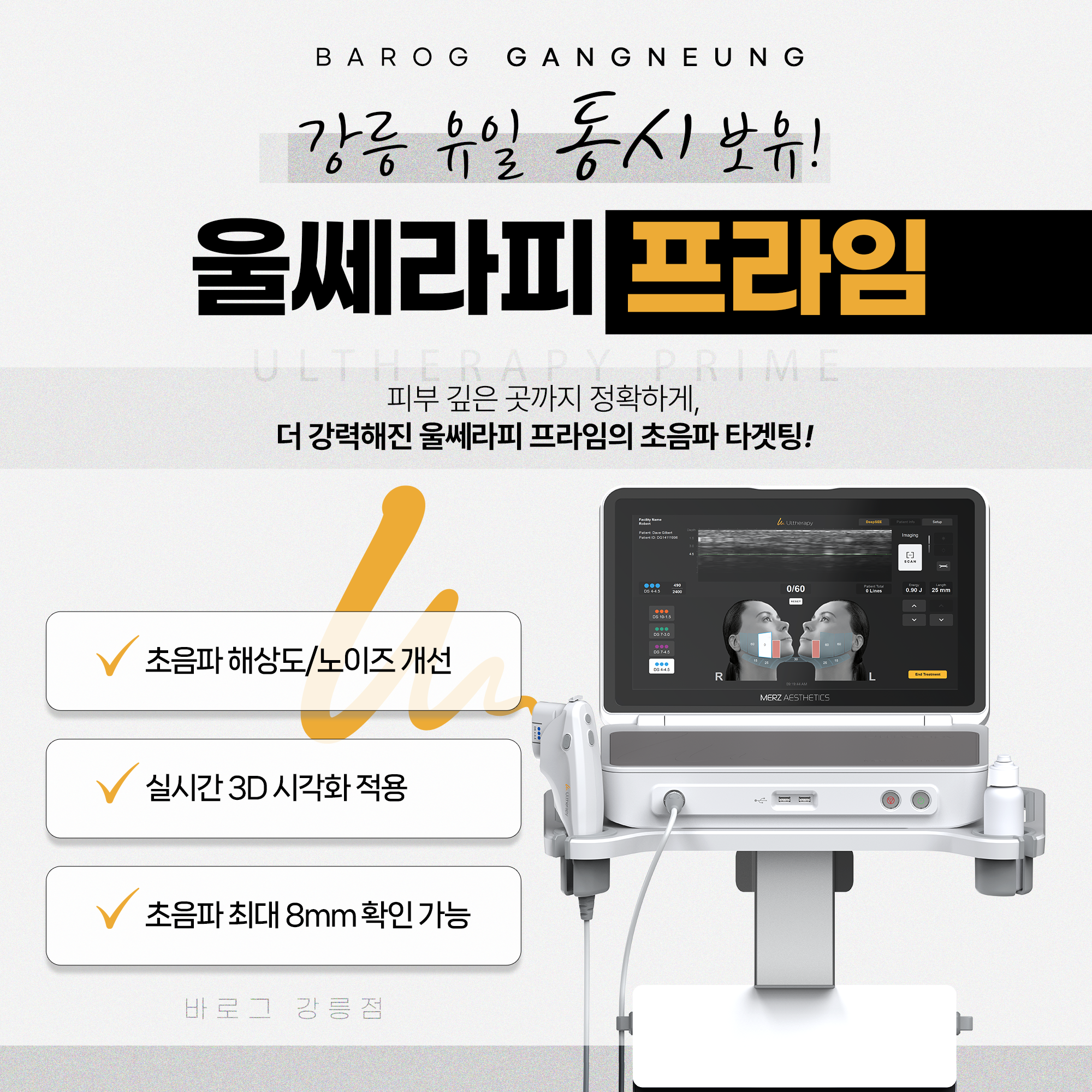06_울쎄라피 프라임