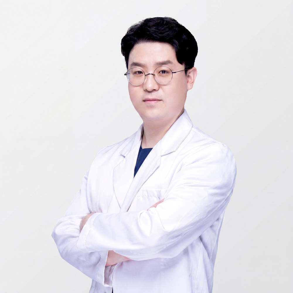 거제점_대표의료진 이미지
