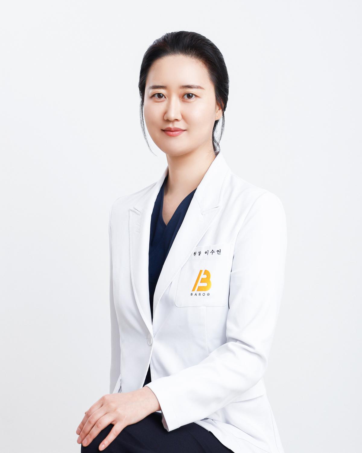 군산점_대표의료진 이미지