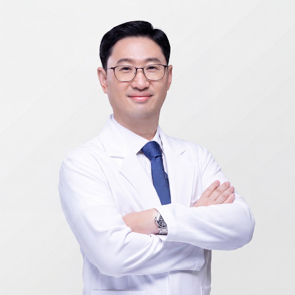 경주점_대표의료진 이미지