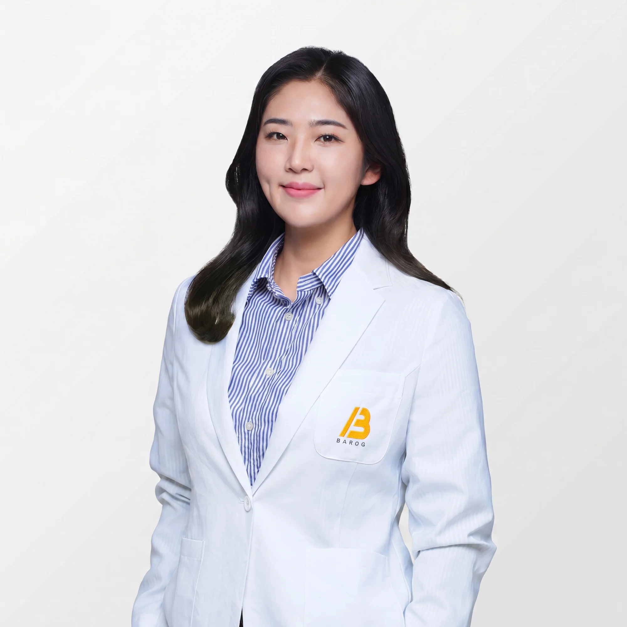 평택점_대표의료진 이미지2