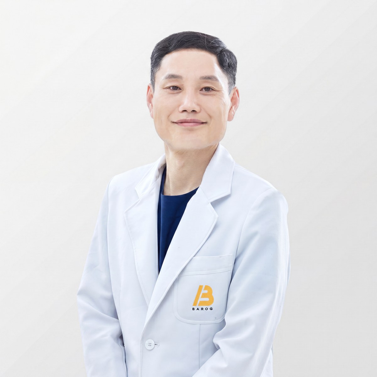 이천점_대표의료진 이미지