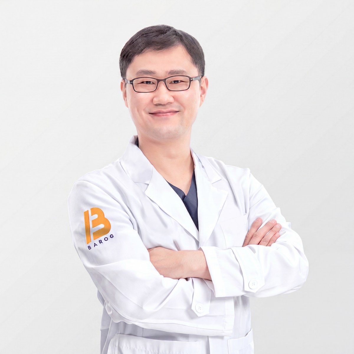 익산점_대표의료진 이미지