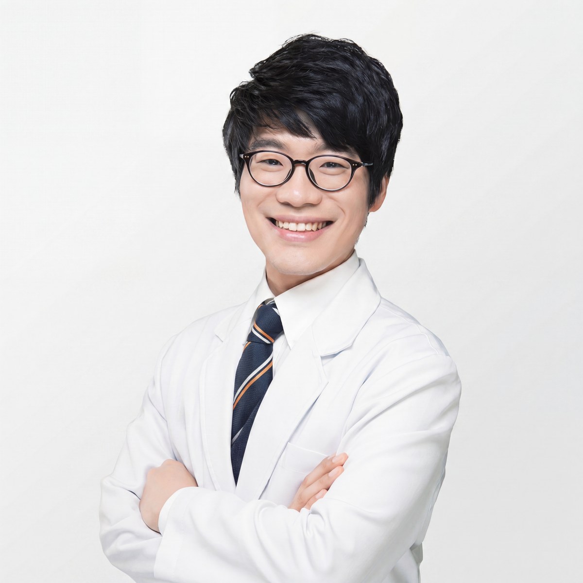 진주점_대표의료진 이미지1