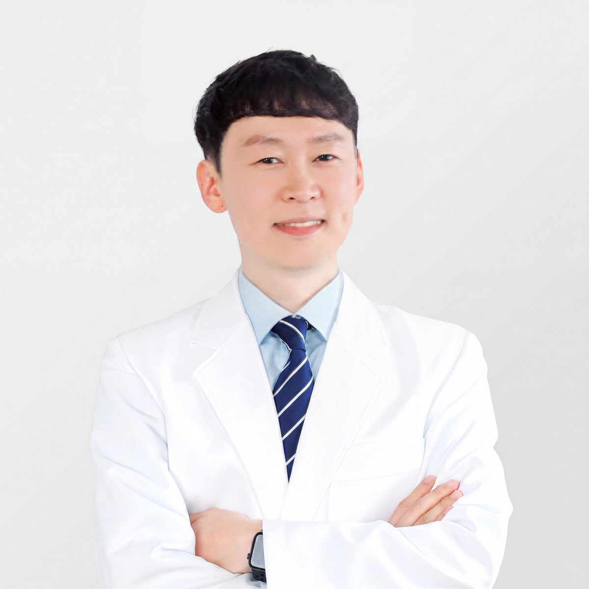 진주점_대표의료진 이미지2