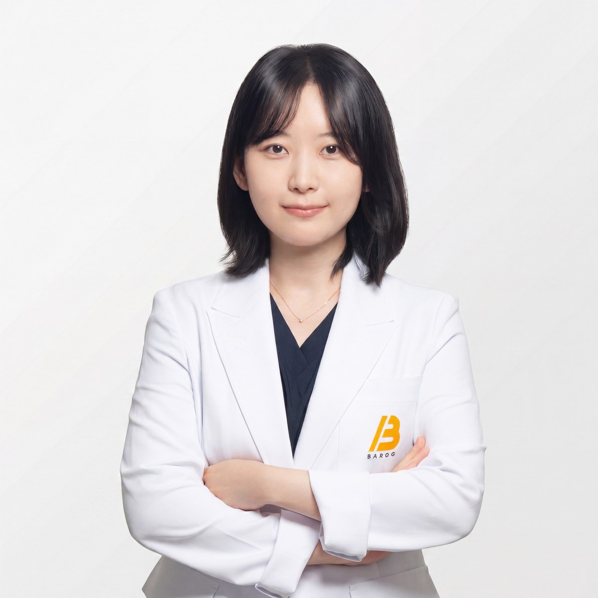 평택점_의료진 이미지