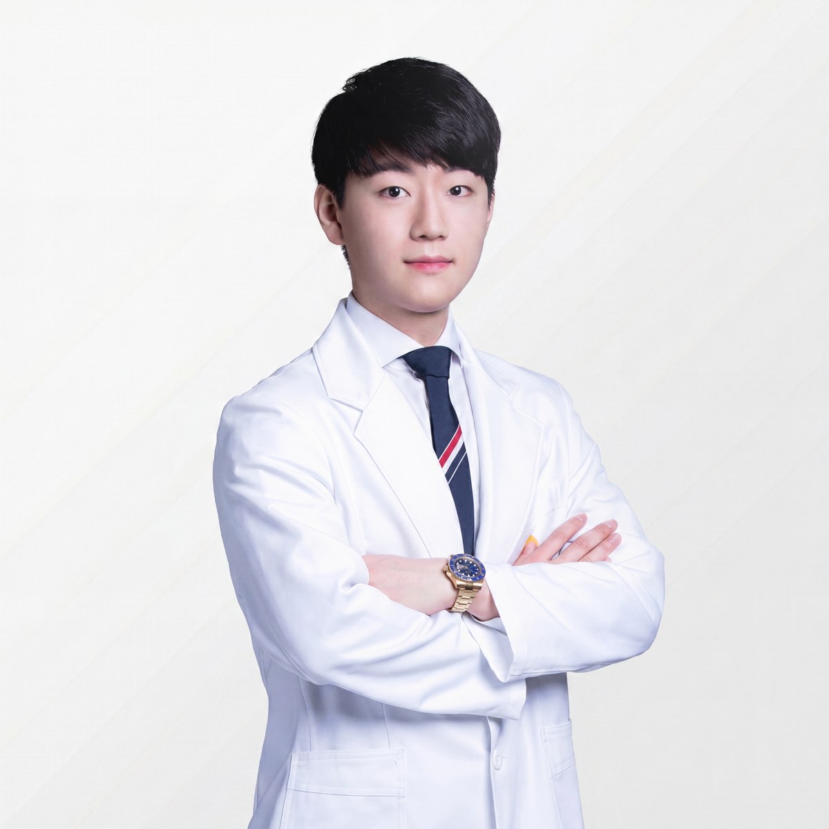 서면점_대표의료진 이미지