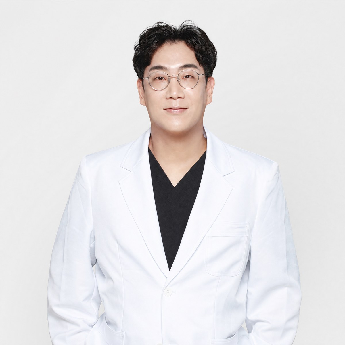 울산동구점_대표의료진 이미지