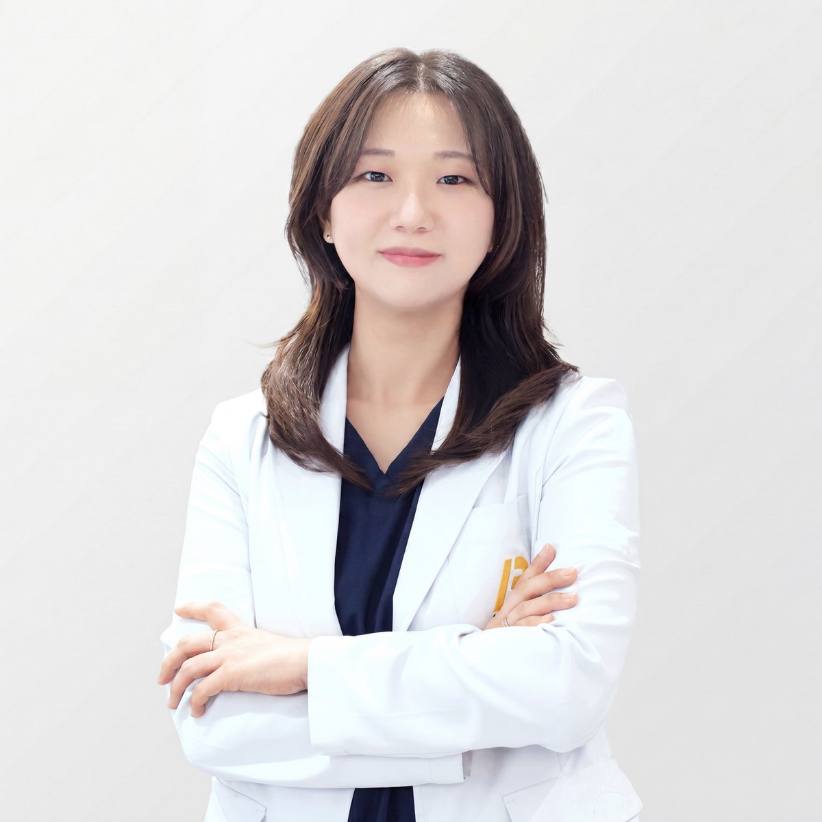 유성점_의료진 이미지